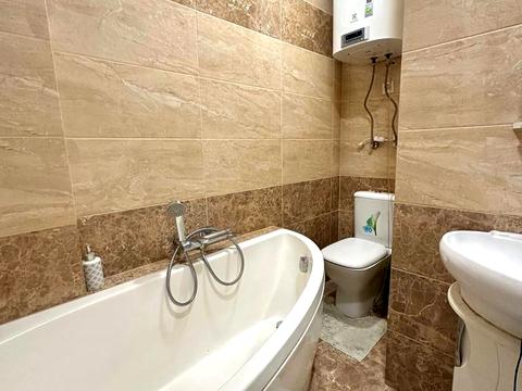 квартира за адресою Соборності просп. (Возз'єднання), 30