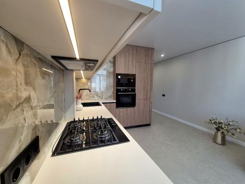 квартира за адресою Смакули вул., 7