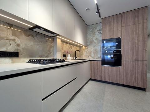 квартира за адресою Смакули вул., 7