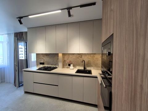 квартира за адресою Смакули вул., 7