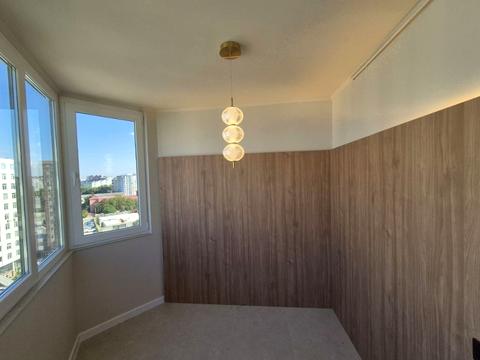 квартира за адресою Смакули вул., 7