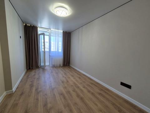 квартира за адресою Смакули вул., 7