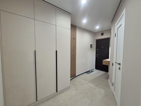 квартира за адресою Смакули вул., 7