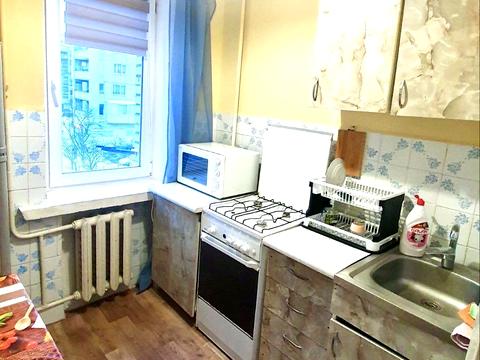 квартира за адресою Ряшівська вул., 13