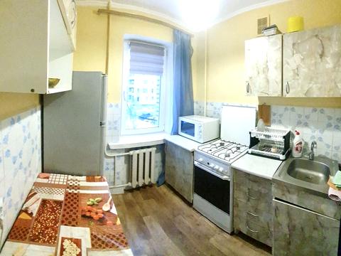 квартира за адресою Ряшівська вул., 13