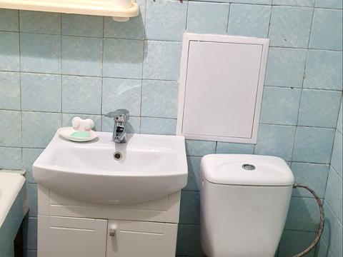 квартира за адресою Ряшівська вул., 13