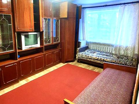 квартира за адресою Ряшівська вул., 13