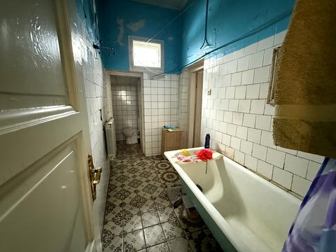 ділянка за адресою Гагаріна, 111