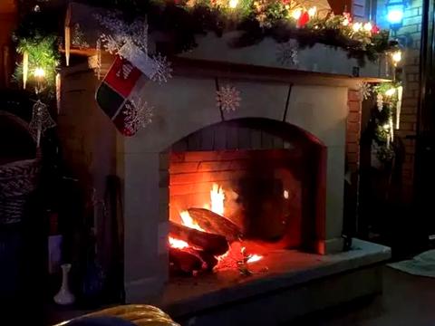 будинок за адресою Центральна