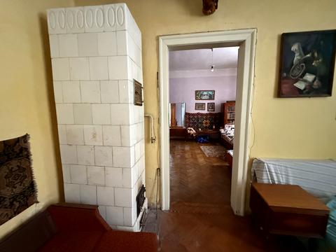 ділянка за адресою Гагаріна, 111