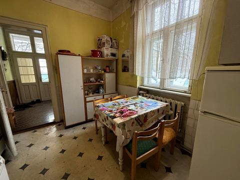 ділянка за адресою Гагаріна, 111