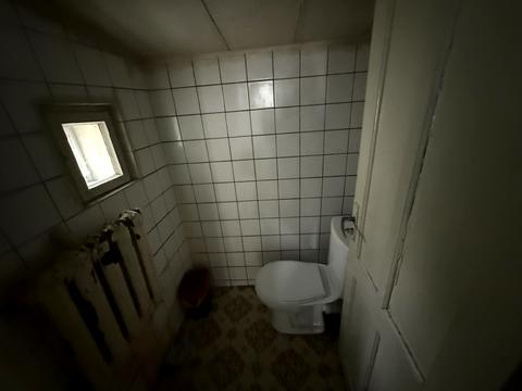 ділянка за адресою Гагаріна, 111