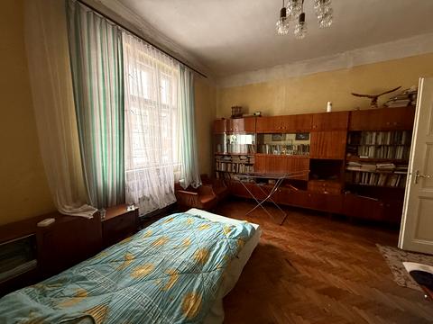 ділянка за адресою Гагаріна, 111