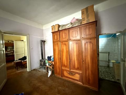 ділянка за адресою Гагаріна, 111