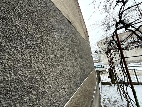 ділянка за адресою Гагаріна, 111