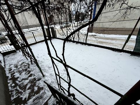 ділянка за адресою Гагаріна, 111