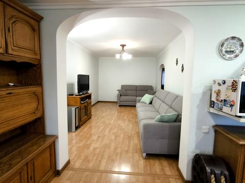 квартира по адресу Алексея Вадатурского ул. (Маршала Малиновского), 47