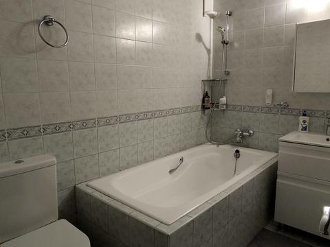 квартира по адресу Алексея Вадатурского ул. (Маршала Малиновского), 47