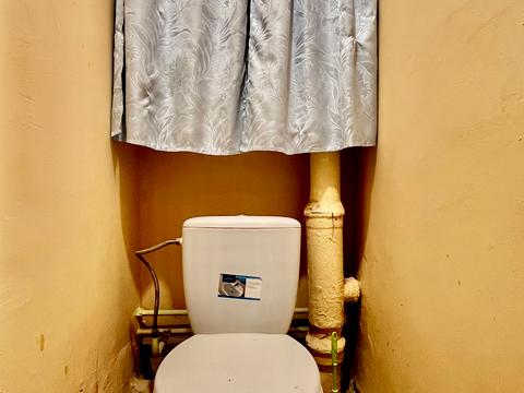 квартира за адресою Червоної Калини просп. (Володимира Маяковського), 32-В