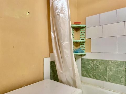 квартира за адресою Червоної Калини просп. (Володимира Маяковського), 32-В