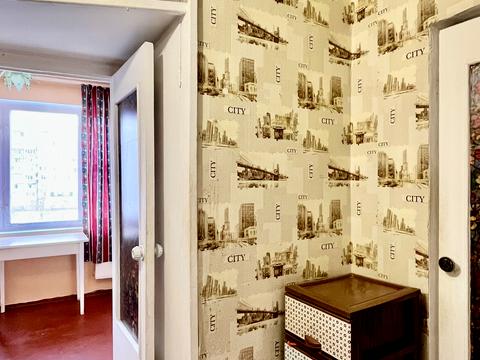 квартира за адресою Червоної Калини просп. (Володимира Маяковського), 32-В