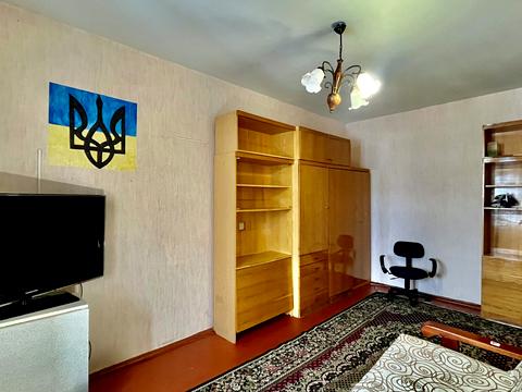 квартира за адресою Червоної Калини просп. (Володимира Маяковського), 32-В