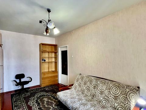 квартира за адресою Червоної Калини просп. (Володимира Маяковського), 32-В