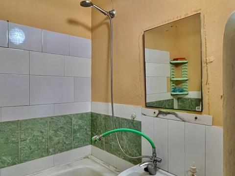 квартира за адресою Червоної Калини просп. (Володимира Маяковського), 32-В