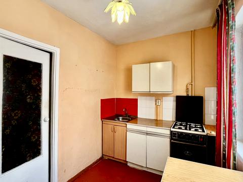 квартира за адресою Червоної Калини просп. (Володимира Маяковського), 32-В