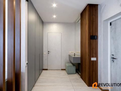 квартира за адресою Приладний пров., 10-Б