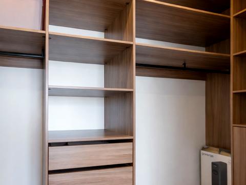 квартира за адресою Приладний пров., 10-Б