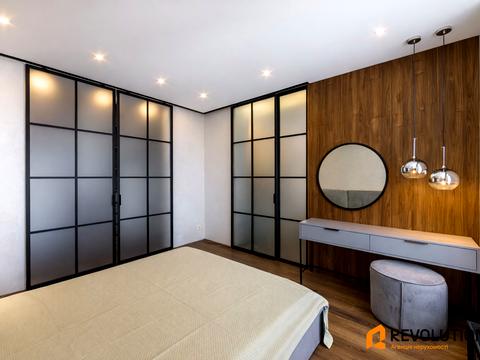 квартира за адресою Приладний пров., 10-Б