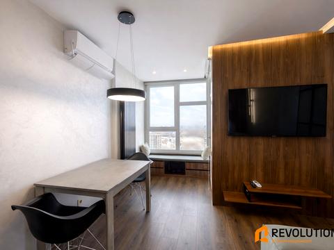 квартира за адресою Приладний пров., 10-Б