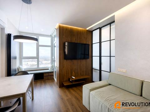 квартира за адресою Приладний пров., 10-Б