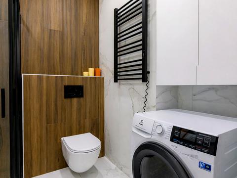 квартира за адресою Приладний пров., 10-Б