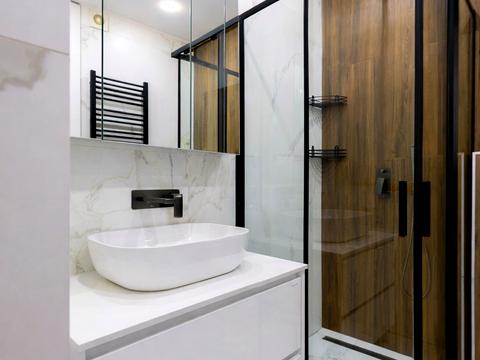 квартира за адресою Приладний пров., 10-Б