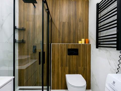 квартира за адресою Приладний пров., 10-Б