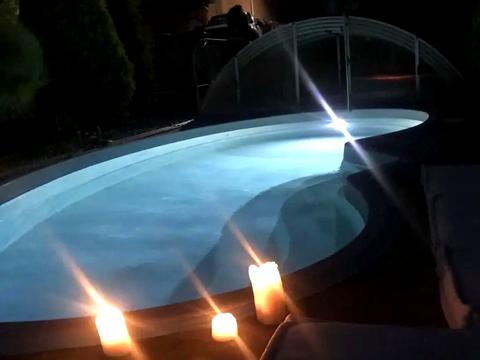 будинок за адресою Центральна