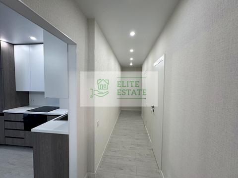 квартира за адресою Академіка Заболотного вул., 1-Б