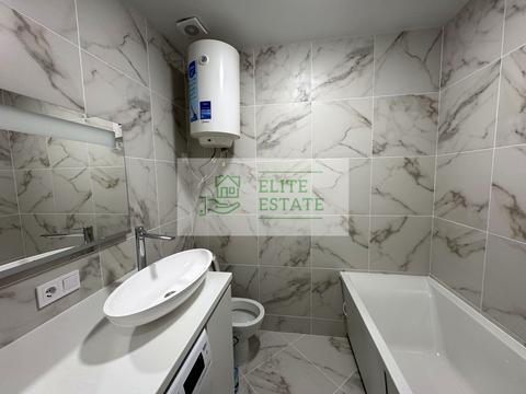 квартира за адресою Академіка Заболотного вул., 1-Б