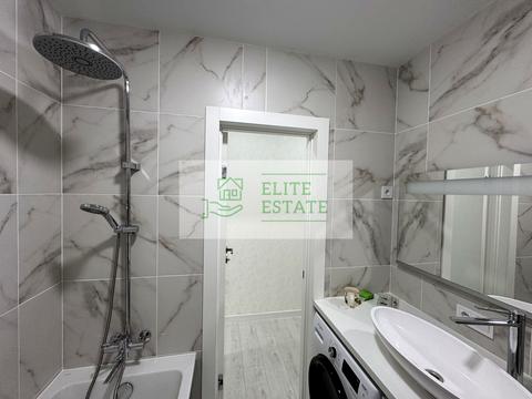 квартира за адресою Академіка Заболотного вул., 1-Б