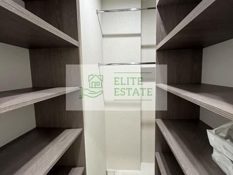 квартира за адресою Академіка Заболотного вул., 1-Б