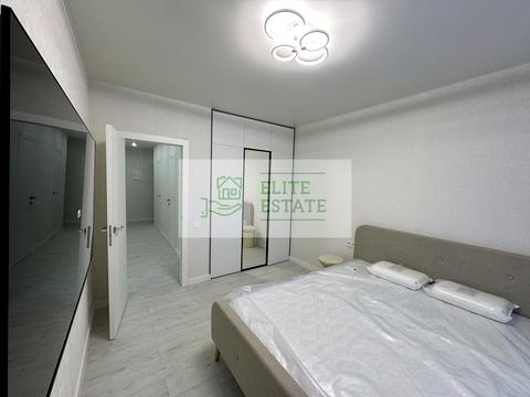 квартира за адресою Академіка Заболотного вул., 1-Б