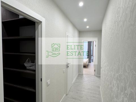 квартира за адресою Академіка Заболотного вул., 1-Б