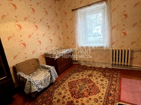 квартира за адресою Цигарівський пров., 2