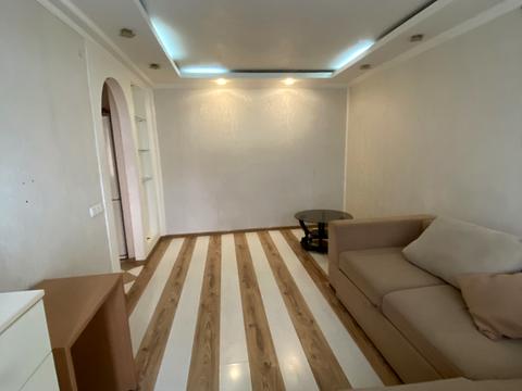 квартира за адресою Київ, Будівельників вул., 8-А