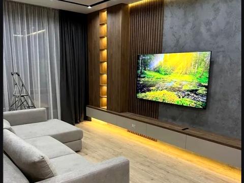 квартира за адресою Короленка вул. (Первозванівська), 22-А