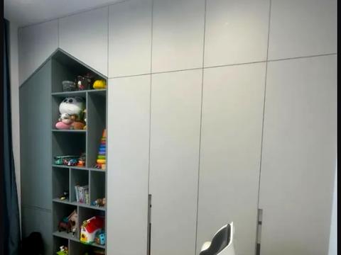 квартира за адресою Короленка вул. (Первозванівська), 22-А