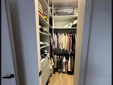 квартира за адресою Короленка вул. (Первозванівська), 22-А