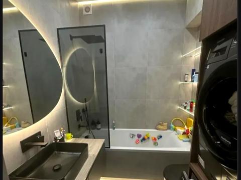 квартира за адресою Короленка вул. (Первозванівська), 22-А